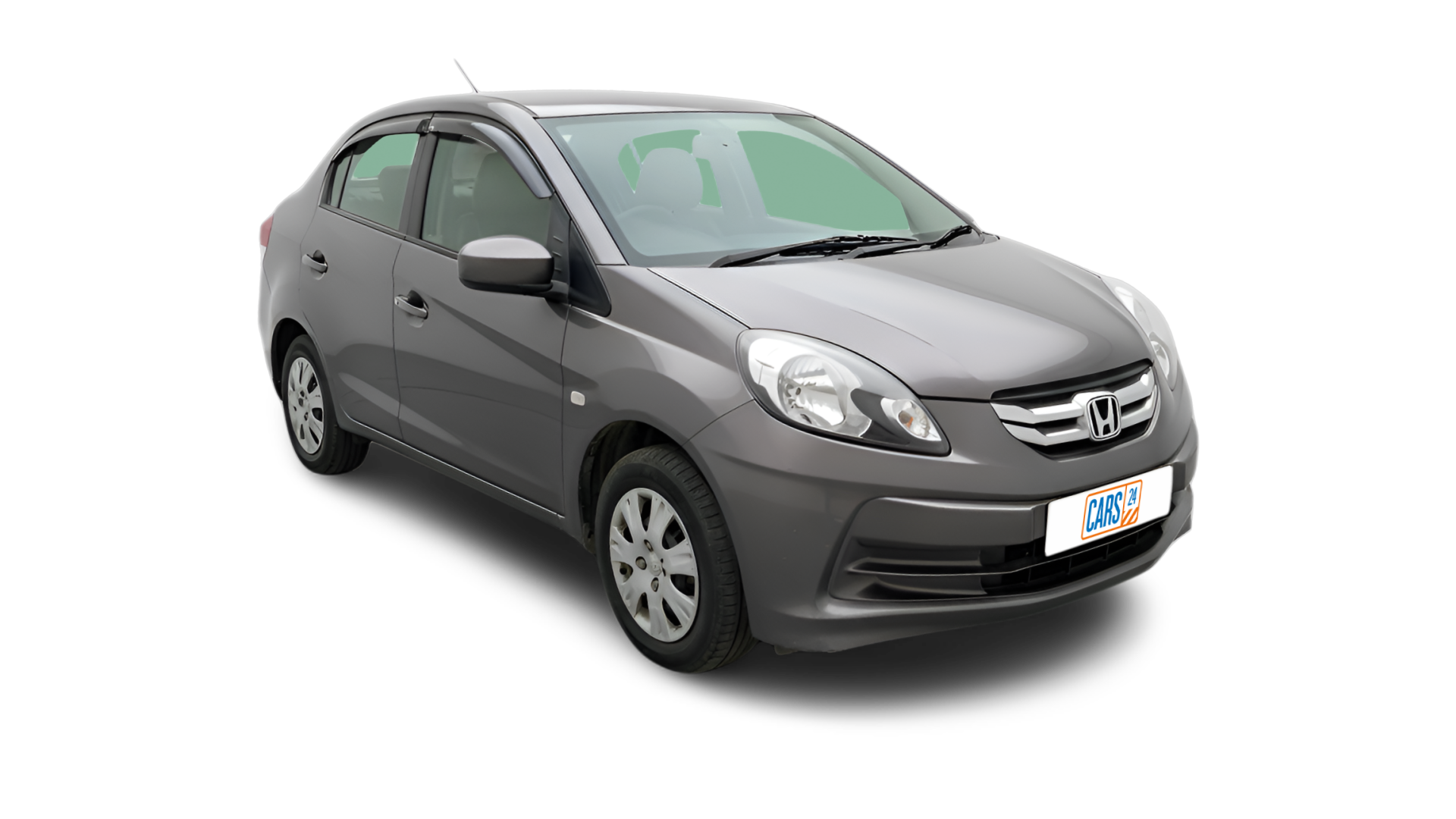 Honda Amaze-img